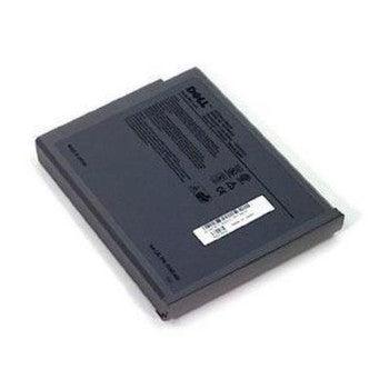 Dell - 7T670 - Rechargeable Lithium-Ion Battery Lithium Ion (Li-Ion) 14.8V DC