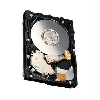 IBM - 8202-1953 - 300GB 15000RPM SAS 6.0 Gbps 2.5 64MB Cache Hard Drive"