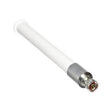 Cisco - AIR-ANT2547V-N-HZ= - Aironet Dual Band 2.4GHz / 5GHz 4/7dBi Omnidirectional Antenna