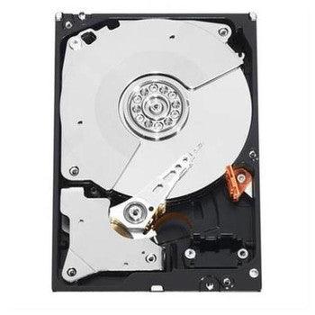Dell - 68C7N - 300GB 15000RPM SAS 12.0 Gbps 2.5 128MB Cache Hard Drive"