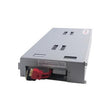 Cisco - AIR-1520-BATT-6AH - Battery Backup for 1520 Series