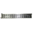 IBM - 45W6797 - DS8000 Single Battery Module