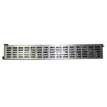 IBM - 45W6797 - DS8000 Single Battery Module