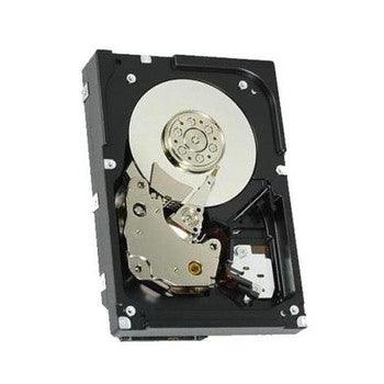 IBM - 74Y6488 - 300GB 15000RPM SAS 6.0 Gbps 2.5 64MB Cache Hot Swap Hard Drive"
