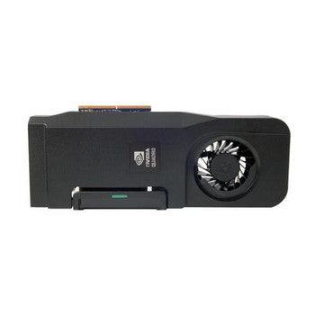 HP - 725327-001 - 725327 001