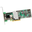 Cisco - R200-PL004 - Lsi 6g Megaraid 9260-4i Card 0 1 5 6 10 60 512wc