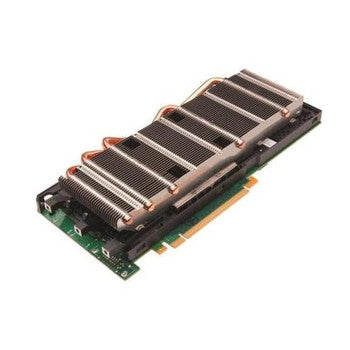 HP - 783876-001 - 783876 001