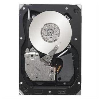 Seagate - 1RM212-001 - 8TB 7200RPM SAS 12.0 Gbps 3.5 256MB Cache Enterprise Hard Drive"
