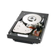 IBM - 44W2242 - 450GB 15000RPM SAS 6.0 Gbps 3.5 16MB Cache Hot Swap Hard Drive"