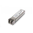 Finisar - FTLF8532P4BCV - 32Gbps Multi-mode Fiber 100m 850nm Duplex LC Connector SFP+ Transceiver Module
