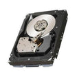 IBM - 71P7453 - 36GB 15000RPM Fibre Channel 2 Gbps 3.5 8MB Cache Hard Drive"