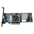 Dell - 430-2834 - Single-Port RJ-45 10Gbps PCI-Express Copper Network Adapter