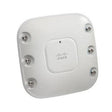 Cisco - AIR-CAP3502P-A-K9 - Aironet 3502P IEEE 802.11n 300 Mbps Wireless Access Point PoE Ports