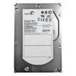Seagate - 9Z1006-042 - 300GB 15000RPM Ultra 320 SCSI 3.5 16MB Cache Cheetah Hard Drive"