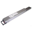 HP - 412138-B21 - 2250-Watts Redundant Hot Swap Power Supply IEC320 for BLC7000 Enclosure