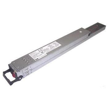 HP - 412138-B21 - 2250-Watts Redundant Hot Swap Power Supply IEC320 for BLC7000 Enclosure