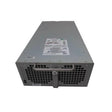 Cisco - 12000/10-DC-PEM= - 2800-Watt 10-Port Enhanced DC Power Entry Module