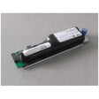 Sun - 371-2482-01 - 2.5V 6.5Ah 400mA Li-Ion Battery Module for StorageTek 2510 Array Controller