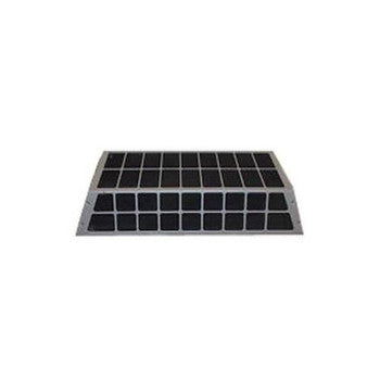 Cisco - N7K-C7010-AFLT - Nexus 7010 Air Dust Filter for N7K-C7010