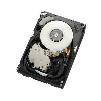 Dell - 342-2323 - 1TB 7200RPM SAS 6.0 Gbps 3.5 64MB Cache Hot Swap Hard Drive"