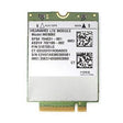 HP - 702199-002 - LT4112 LTE/HSPA+ 100Mbps M.2 WWAN Wireless Cellular Modem for Elitebook 840 G1