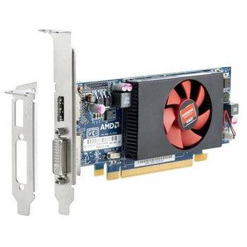 HP - 717219-001 - 717219 001