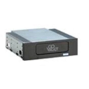 IBM - 42D8771 - GoVault 80GB SATA Simple-swap 5.25-inch Backup/Restore Tape Drive