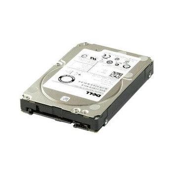 Dell - 341-8714 - 73GB 15000RPM SAS 3.0 Gbps 2.5 16MB Cache Hot Swap Hard Drive"
