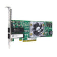 Dell - 91J21 - QLE8262 Dual-Ports 10Gbps PCI Express 2.0 x8 Low Profile Converged Network Adapter