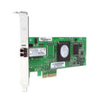 IBM - 59Y1987 - Single Port Fibre Channel 4Gbps PCI Express 2.0 x8 HBA Controller Card for System x