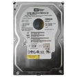 Western Digital - WD800AABB-22PUA0 - 80GB 7200RPM ATA 100 3.5 2MB Cache Caviar Hard Drive"