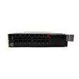 Dell - F464M - Poweredge Infiniband Mellanox M3601q 32-Ports QSFP 40Gbps Switch for M1000e