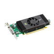 IBM - 13M8472 - 13m8472