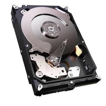 Seagate - 1RM112-001 - 8TB 7200RPM SATA 6.0 Gbps 3.5 256MB Cache Enterprise Hard Drive"