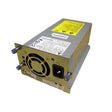 HP - 440328-001 - 250-Watts Redundant Power Supply for StorageWorks MSL4048-G3/ MSL8096-G3