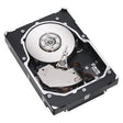 Seagate - 9C6002-041 - 2GB 7200RPM Ultra SCSI 3.5 512KB Cache Barracuda Hard Drive"