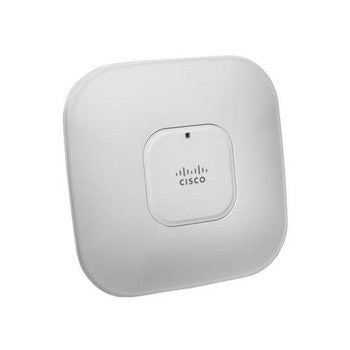 Cisco - AIR-AP1142N-E-K9-USE - Aironet 1142N Access Point