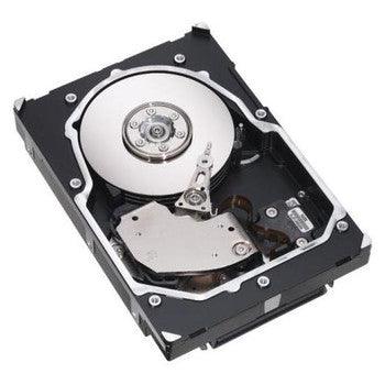 Seagate - 9C6002-062 - 2GB 7200RPM Ultra SCSI 3.5 512KB Cache Barracuda Hard Drive"