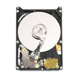 Western Digital - WD800BEVE-60LAT0 - 80GB 5400RPM ATA 100 2.5 8MB Cache Scorpio Hard Drive"