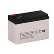 Eaton - 05146074-6591 - Pw9125 48 Ebm Batt Pk 1250-2000va Ups Ol Rohs