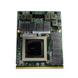 HP - 596064-001 - 596064 001