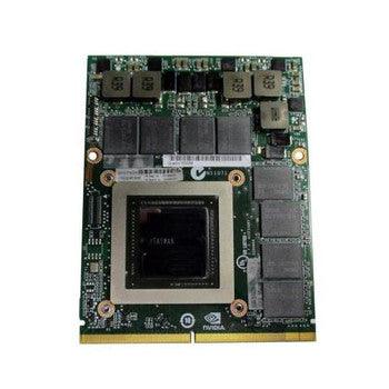 HP - 596064-001 - 596064 001