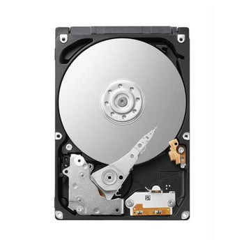 Toshiba - MQ01ABD100-B2 - 1TB 5400RPM SATA 3.0 Gbps 2.5 8MB Cache Mobile Hard Drive"