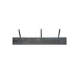 Cisco - CISCO861W-GN-E-K9 - 861 Ethernet Security Router ETSI