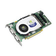 IBM - 31P6959 - 31p6959