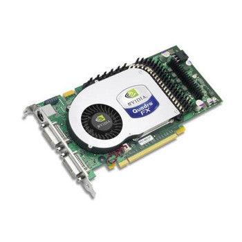 IBM - 31P6959 - 31p6959