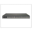 IBM - 90Y9390 - Blade 1/10Gb Uplink Ethernet Switch Module for BladeCenter