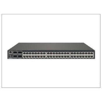 IBM - 90Y9390 - Blade 1/10Gb Uplink Ethernet Switch Module for BladeCenter