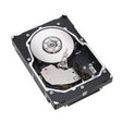 Seagate - 9X6004-080 - 36GB 15000RPM Fibre Channel 2 Gbps 3.5 8MB Cache Cheetah Hard Drive"