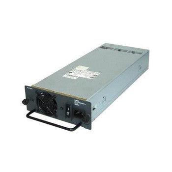 Cisco - WS-C5008B - Catalyst 5000 and 5505 AC Power Supply